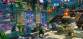 Orcs Must Die! 3