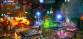 Orcs Must Die! 3