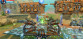Orcs Must Die! 3