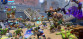 Orcs Must Die! 3