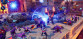 Orcs Must Die! 3