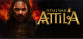 Total War: ATTILA