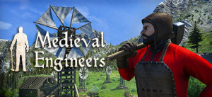 Medieval Engineers