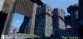 Medieval Engineers