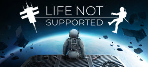 Life Not Supported