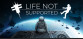 Life Not Supported