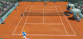 Tennis Elbow 2013