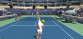 Tennis Elbow 2013