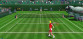 Tennis Elbow 2013