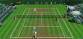 Tennis Elbow 2013
