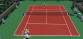 Tennis Elbow 2013