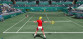 Tennis Elbow 2013
