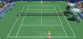Tennis Elbow 2013