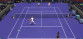 Tennis Elbow 2013