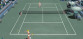 Tennis Elbow 2013