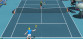 Tennis Elbow 2013