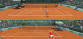 Tennis Elbow 2013