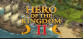 Hero Of The Kingdom II