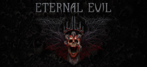 Eternal Evil