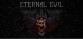 Eternal Evil