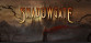 Shadowgate - Special Edition