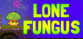 Lone Fungus