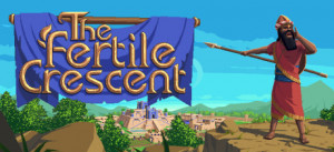 TFC: The Fertile Crescent