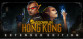 Shadowrun: Hong Kong - Extended Edition