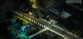 Shadowrun: Hong Kong - Extended Edition