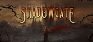 Shadowgate