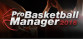 Pro Basketball Manager 2016