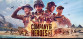 Company Of Heroes 3