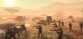 Company Of Heroes 3