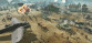 Company Of Heroes 3