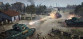 Company Of Heroes 3