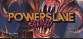 PowerSlave Exhumed