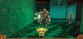 PowerSlave Exhumed