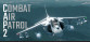 Combat Air Patrol 2