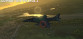 Combat Air Patrol 2