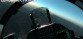 Combat Air Patrol 2