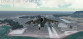 Combat Air Patrol 2