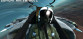 Combat Air Patrol 2