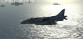 Combat Air Patrol 2