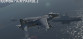 Combat Air Patrol 2