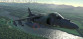 Combat Air Patrol 2