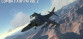 Combat Air Patrol 2