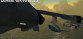 Combat Air Patrol 2