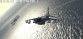 Combat Air Patrol 2