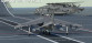 Combat Air Patrol 2