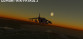 Combat Air Patrol 2